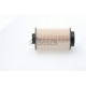 Паливний фільтр BOSCH F 026 402 028