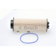 Паливний фільтр BOSCH F 026 402 032