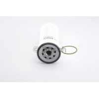 Паливний фільтр BOSCH F 026 402 038