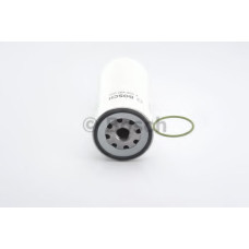 Паливний фільтр BOSCH F 026 402 038