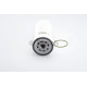 Паливний фільтр BOSCH F 026 402 038