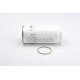 Паливний фільтр BOSCH F 026 402 038