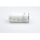 Паливний фільтр BOSCH F 026 402 038