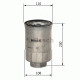 Паливний фільтр BOSCH F 026 402 038