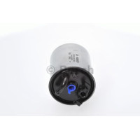 Паливний фільтр BOSCH F 026 402 044