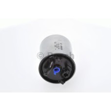Паливний фільтр BOSCH F 026 402 044