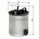 Паливний фільтр BOSCH F 026 402 044
