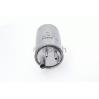 Паливний фільтр BOSCH F 026 402 049