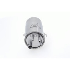 Паливний фільтр BOSCH F 026 402 049