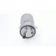 Паливний фільтр BOSCH F 026 402 049