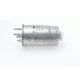 Паливний фільтр BOSCH F 026 402 049