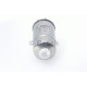 Паливний фільтр BOSCH F 026 402 049