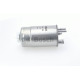 Паливний фільтр BOSCH F 026 402 049