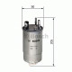 Паливний фільтр BOSCH F 026 402 049