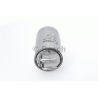Паливний фільтр BOSCH F 026 402 051