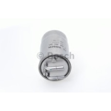 Паливний фільтр BOSCH F 026 402 051