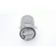 Паливний фільтр BOSCH F 026 402 051
