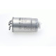 Паливний фільтр BOSCH F 026 402 051