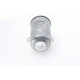 Паливний фільтр BOSCH F 026 402 051