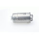 Паливний фільтр BOSCH F 026 402 051