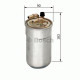 Паливний фільтр BOSCH F 026 402 051