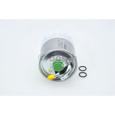 Паливний фільтр BOSCH F 026 402 056