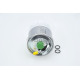 Паливний фільтр BOSCH F 026 402 056