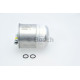 Паливний фільтр BOSCH F 026 402 056