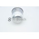Паливний фільтр BOSCH F 026 402 056