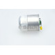 Паливний фільтр BOSCH F 026 402 056