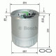 Паливний фільтр BOSCH F 026 402 056