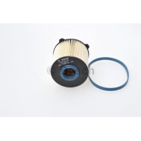 Паливний фільтр BOSCH F 026 402 062