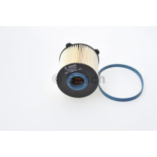 Паливний фільтр BOSCH F 026 402 062
