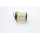 Паливний фільтр BOSCH F 026 402 062