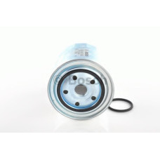 Паливний фільтр BOSCH F 026 402 063