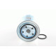 Паливний фільтр BOSCH F 026 402 063