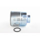 Паливний фільтр BOSCH F 026 402 063