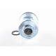 Паливний фільтр BOSCH F 026 402 063