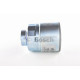 Паливний фільтр BOSCH F 026 402 063
