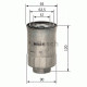 Паливний фільтр BOSCH F 026 402 063
