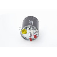 Паливний фільтр BOSCH F 026 402 065