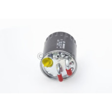 Паливний фільтр BOSCH F 026 402 065