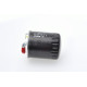 Паливний фільтр BOSCH F 026 402 065