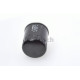 Паливний фільтр BOSCH F 026 402 065