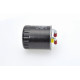 Паливний фільтр BOSCH F 026 402 065