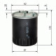 Паливний фільтр BOSCH F 026 402 065
