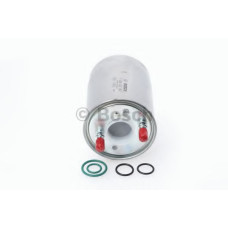 Паливний фільтр BOSCH F 026 402 067