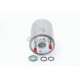 Паливний фільтр BOSCH F 026 402 067