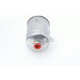 Паливний фільтр BOSCH F 026 402 067