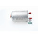 Паливний фільтр BOSCH F 026 402 067